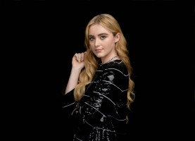 Kathryn Newton photo #