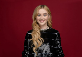 Kathryn Newton photo #