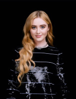 Kathryn Newton photo #