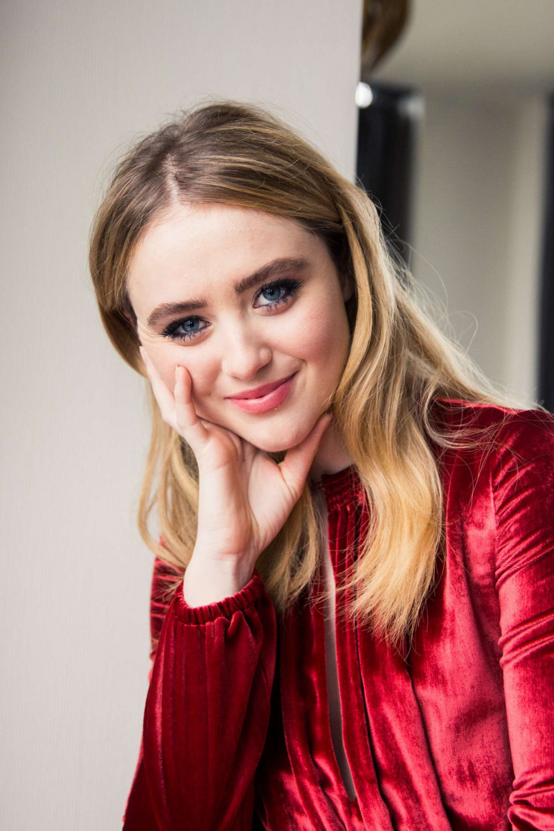 Kathryn Newton: pic #1026913