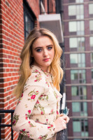 photo 20 in Kathryn Newton gallery [id1026912] 2018-04-07