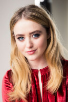 photo 22 in Kathryn Newton gallery [id1026910] 2018-04-07