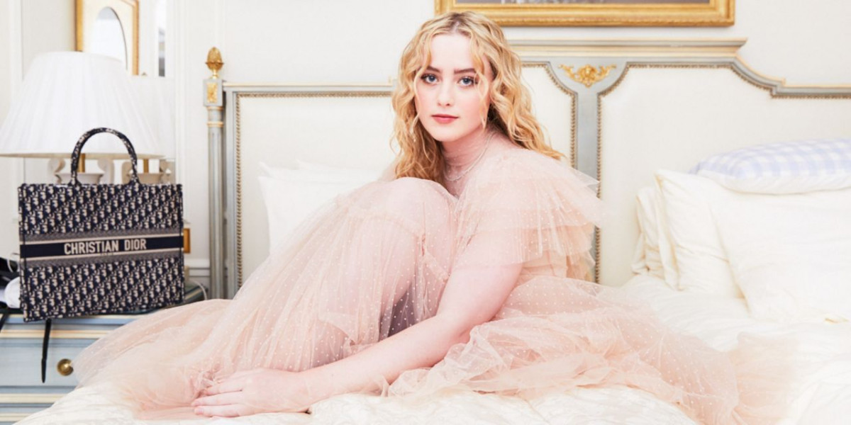 Kathryn Newton: pic #1054378