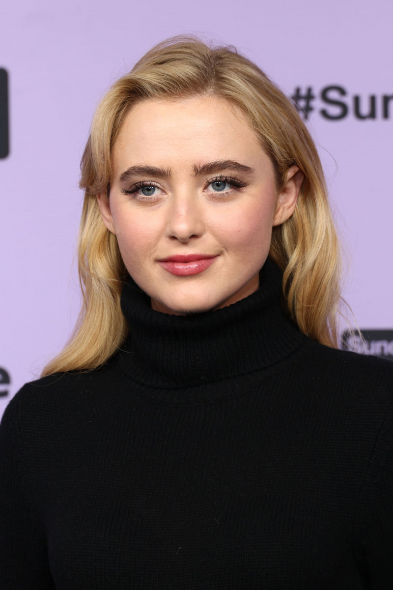 Kathryn Newton: pic #1343808