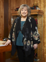 Kathy Bates pic #366897