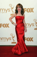 photo 8 in Kathy Griffin gallery [id406407] 2011-09-27