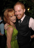 Kathy Griffin photo #