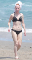 Kathy Griffin photo #