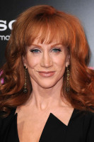 Kathy Griffin photo #