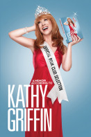 Kathy Griffin photo #