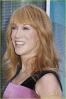 Kathy Griffin photo #