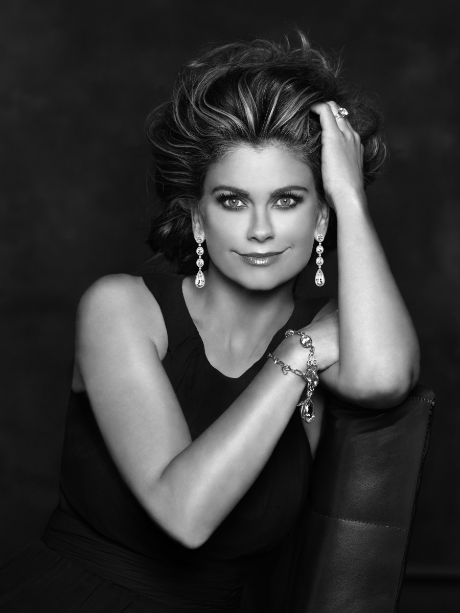 Kathy Ireland: pic #1314776