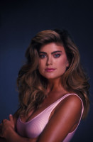 Kathy Ireland pic #1314797