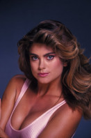 Kathy Ireland photo #