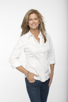 Kathy Ireland photo #