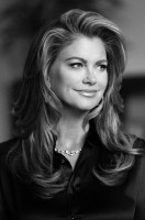 Kathy Ireland photo #