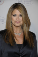 Kathy Ireland photo #