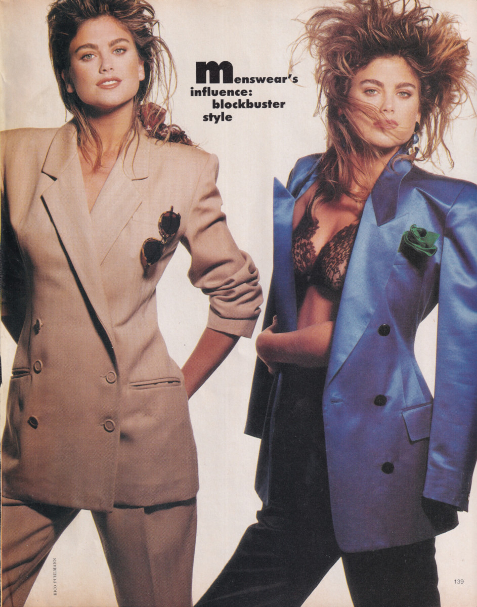 Kathy Ireland: pic #1366139