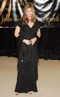 Kathy Ireland photo #