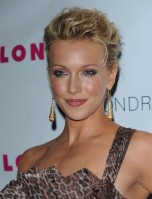 photo 19 in Katie Cassidy gallery [id199849] 2009-11-13