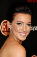 photo 9 in Katie Cassidy gallery [id245510] 2010-03-26