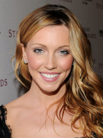 Katie Cassidy photo #