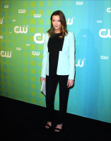 photo 7 in Katie Cassidy gallery [id506521] 2012-07-04