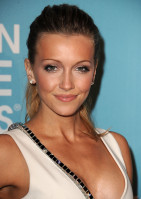 Katie Cassidy photo #