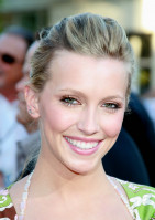 Katie Cassidy photo #