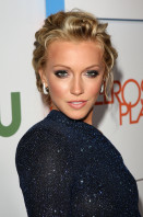 photo 16 in Katie Cassidy gallery [id190444] 2009-10-15