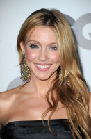 Katie Cassidy photo #