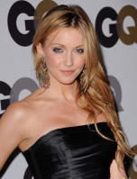 Katie Cassidy photo #