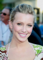 photo 6 in Katie Cassidy gallery [id236462] 2010-02-16