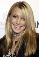 Katie Cassidy photo #