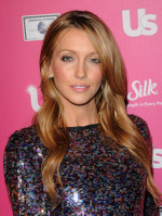 Katie Cassidy photo #