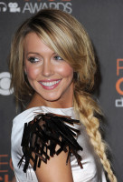 Katie Cassidy photo #