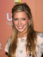 photo 11 in Katie Cassidy gallery [id243847] 2010-03-23