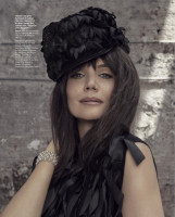 Katie Holmes photo #