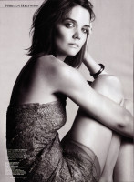 Katie Holmes photo #