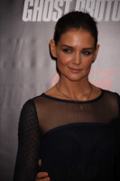 Katie Holmes photo #