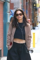 photo 17 in Katie Holmes gallery [id1304869] 2022-07-11