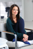 Katie Holmes photo #