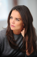 Katie Holmes photo #