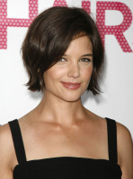 Katie Holmes photo #