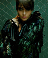 Katie Holmes photo #