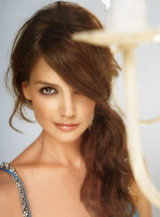 photo 27 in Katie Holmes gallery [id33037] 0000-00-00