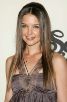 Katie Holmes photo #