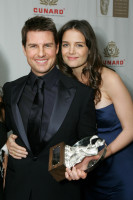 Katie Holmes photo #