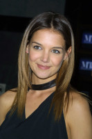 Katie Holmes photo #