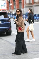 photo 16 in Katie Holmes gallery [id1304870] 2022-07-11